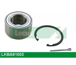 LUCAS ENGINE DRIVE LKBA91002